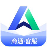 ��Ѷ���Mac��