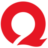 ǧǧ����Mac��