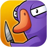 ��Ѽɱ���ε��԰�