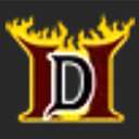 �����ƻ���2���ư�