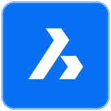 BricsCAD Mac��
