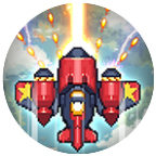 ȫ������ս��΢��С��Ϸ���԰�