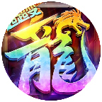 ����֮ҵ΢��С��Ϸ���԰�