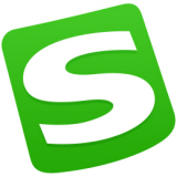 �ѹ�������뷨���°�