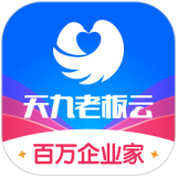 ����ϰ���Ӧ�õ��԰�