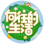 ����������΢��С��Ϸ���԰�