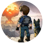 ����33��΢��С��Ϸ���԰�