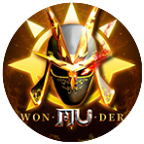 �漣����΢��С��Ϸ���԰�