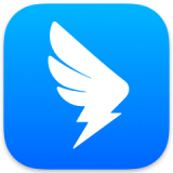 ����Mac��