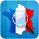 ��������Mac��