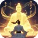 凡人修仙传:人界篇手游电脑版