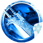 �˽�΢��С��Ϸ���԰�