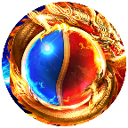 ����ҵ΢��С��Ϸ���԰�