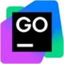 GoLand Mac��