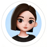 �������԰�