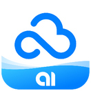 360����Mac��