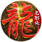 ��¼΢��С��Ϸ���԰�