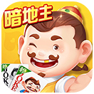 ;�ζ������������棩С��Ϸ���԰�