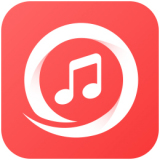 �˸�ʽ��Ƶת����-������