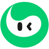 ��ѶԪ�����԰�