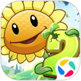 ֲ���ս��ʬ2���ε��԰�