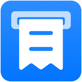 ���Ϸ�Ʊ��ӡ����