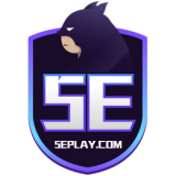 5E��սƽ̨