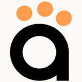 QwenPaw Mac��