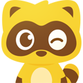 YY�������԰�