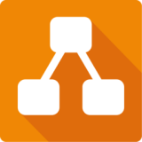 draw.io Mac��