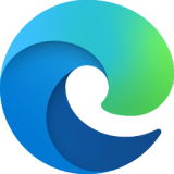Microsoft Edge�����Mac��