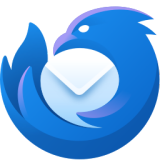 Thunderbird Mac��