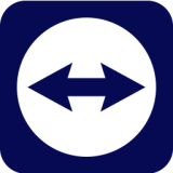 TeamViewer Mac��