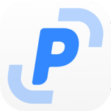 PixPin Mac��