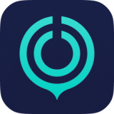 UU������Mac��