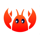 EasyClaw�����