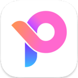 Pixso���Э������