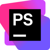 PhpStorm Mac��