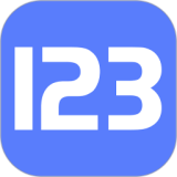 123����Mac��