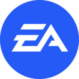 EA��Ϸƽ̨Mac��