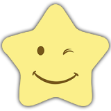 ��Ը�����MAC��