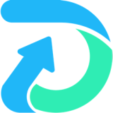 ��ͤ���ݻָ���ʦ