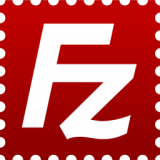 FileZilla 32λ���°�