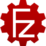 FileZilla Server Mac��