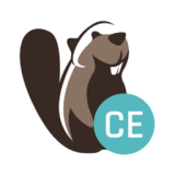 DBeaver