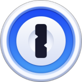 1Password Mac��