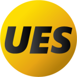 UEStudio