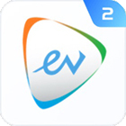 EVPlayer2MAC��