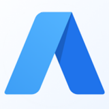 ����A+ϵͳ