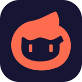 ΢����Wbit